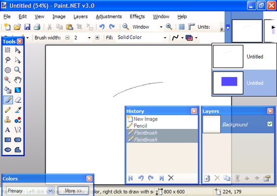 Paint.NET