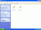 Windows XP - Moje dokumenty