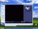 Windows Media Player 9