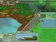 Zoo Tycoon 2 Demo